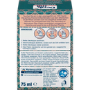 Parfum d'ambiance menthe marocaine Denkmit, 75 ml