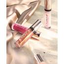 Catrice Gloss Plump It Up Lip Booster 090, 3,5 ml