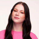 Crayon contouring essence Baby Got Bronze 10 Cannelle Épicée, 5,5 g