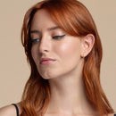 Catrice Eyeliner Calligraph Artist Matte 060 Midnight Sky, 1,1 ml