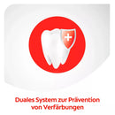 Colgate Tandpasta max white expert Original, 75 ml