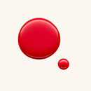 Vernis à ongles gel Catrice Iconails 140, 10,5 ml