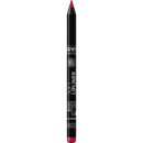 Lavera Lipliner Zacht Rood 03, 1.4 g