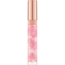 Catrice Lippenbalsem Vloeibaar Marble-licious 010 Schudden, schudden, 4 ml