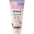 Balea Handcrème 'set your mind free', 100 ml