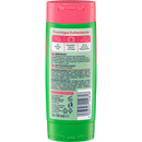 Balea Shampooing et après-shampooing Twinpack Melon doux, 100 ml