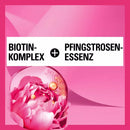 Schwarzkopf Gliss Kur Express Repair Après-shampooing Séduisant Long, 200 ml