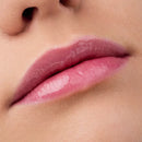 Huile à lèvres Catrice Glossin' Glow teintée 010 Keep It Juicy, 4 ml