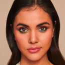 Catrice Pommade à sourcils 3D bicolore waterproof 020 Moyen à foncé, 5 g