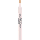 essence cosmetics Concealer stay natural+ tender rose 10, 1,5 ml