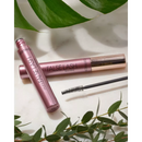 Catrice Mascara Pure Valse Wimper 010 Echt Zwart, 10 ml