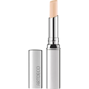 ARTDECO Lip Filler Base even nude, 2 g