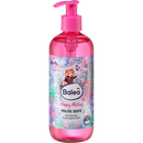 Balea Happy Melody Milde Zeep, 300 ml