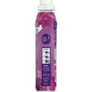 Lenor Wasverzachter Amethyst Blossom Dream 38WL, 0,95 l