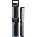 Peigne de coiffure professionnel en carbone ebelin, 1 pièce