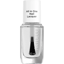 ARTDECO Nagellak All in One, 10 ml