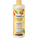 Balea Après-shampooing Natural Beauty Huile d'avocat bio et beurre de mangue, 350 ml