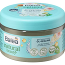 Balea Gommage Corporel Beauté Naturelle, 300 g