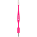 essence Nagelriemremover, 1 st