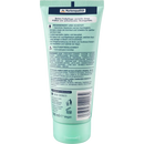 Baume pour les pieds et les ongles Balea, 100 ml