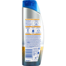 Head&amp;Shoulders Shampooing antipelliculaire 7 en 1 Anti-chute avancé, 250 ml