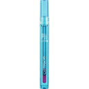 Catrice Lipgloss Metaface Lip Glaze C02 Digital Universe, 1.6 ml