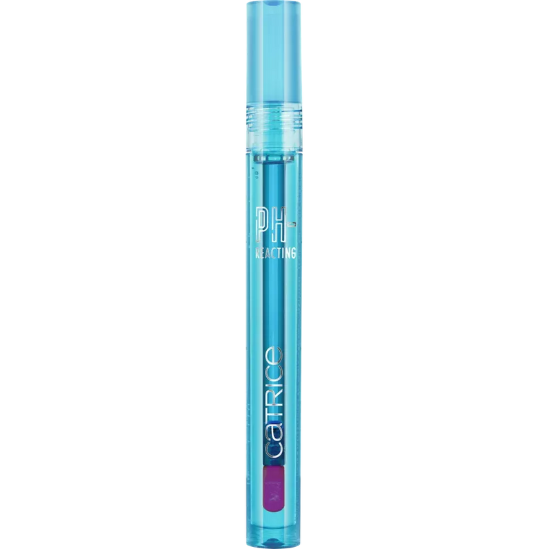 Catrice Lipgloss Metaface Lip Glaze C02 Digital Universe, 1.6 ml