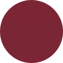 NYX PROFESSIONAL MAKEUP Eyeliner Epic Smoke 06 Brick Fire, 0,17 g