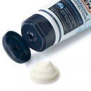 Crème visage Balea MEN pour une protection optimale en extérieur, 75 ml