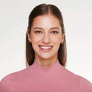 essence cosmetics Brillant à lèvres brillant JUICY BOMB 09, 10 ml