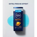 NIVEA MEN Douchegel Sport, 250 ml