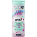 Balea Crème douche boven de wolken, 300 ml