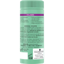 Schwarzkopf taft Poudre capillaire VOLUMEN, 10 g