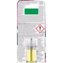 AirWick Luchtverfrisser Silk & Lily Fresh Navulling, 19 ml