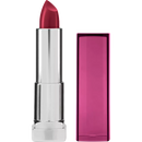 Maybelline New York Lipstick Color Sensational Smoked Roses 325 Dusk Rose, 4,4 g