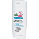 sebamed Lotion tonique clarifiante pour peaux grasses et impures, 200 ml