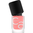 Vernis à ongles gel Catrice Iconails 154, 10,5 ml