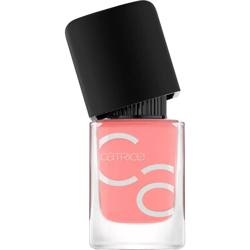 Catrice Gelnagellak Iconails 154, 10,5 ml