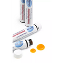 Mivolis Immuun weekkuur ampullen 7 stuks, 175 ml