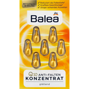 Balea Concentraat Q10 Anti-Rimpel, 7 stuks
