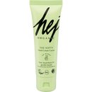 hej organic Handcrème de zachte Cactus, 50 ml