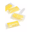 Denkmit WC steen citroen frisheid, 4 stuks.