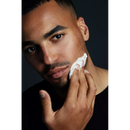 NIVEA MEN Protect & Care scheerschuim, 200 ml