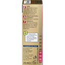 Balea Vital Concentré contre les taches pigmentaires, 20 ml