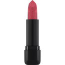 Rouge à lèvres Catrice Scandalous Matte 050 Sucker For Love, 3,5 g
