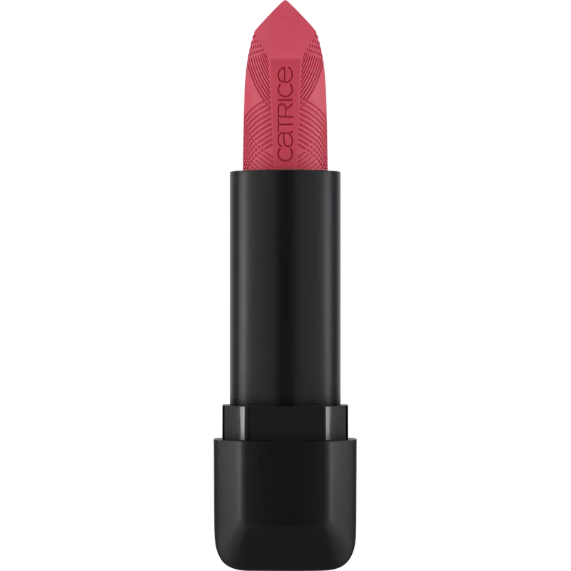 Catrice Lipstick Scandalous Matte 050 Sucker For Love, 3,5 g