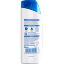 head&shoulders Shampoo anti-roos voor mannen, 300 ml