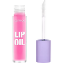 Catrice Lipolie Secret Garden C02 True Bloom, 4,5 ml