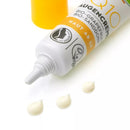 alverde NATURKOSMETIK Oogcrème Q10, 15 ml