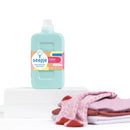 Seepje Color Détergent Magic Magnolia, 23 Wl